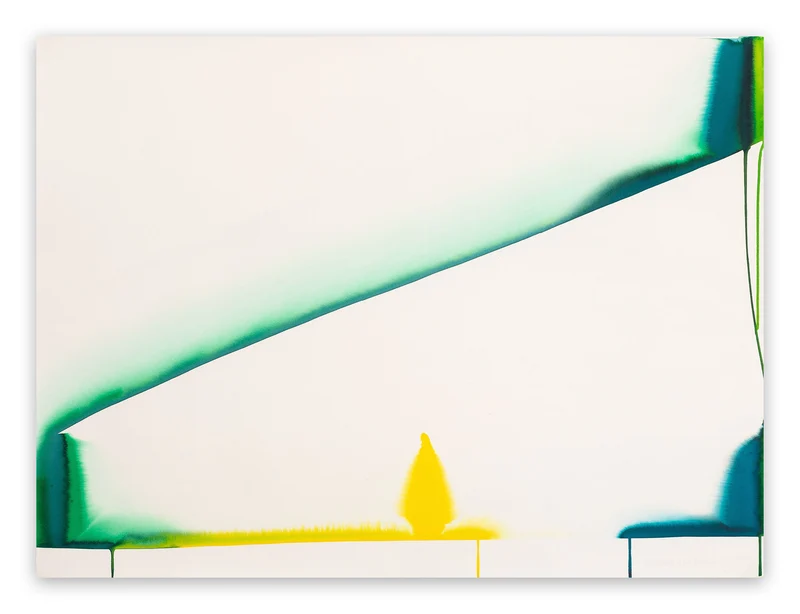 Untitled 21003
