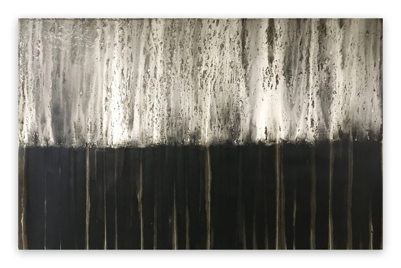 Paysage 20163