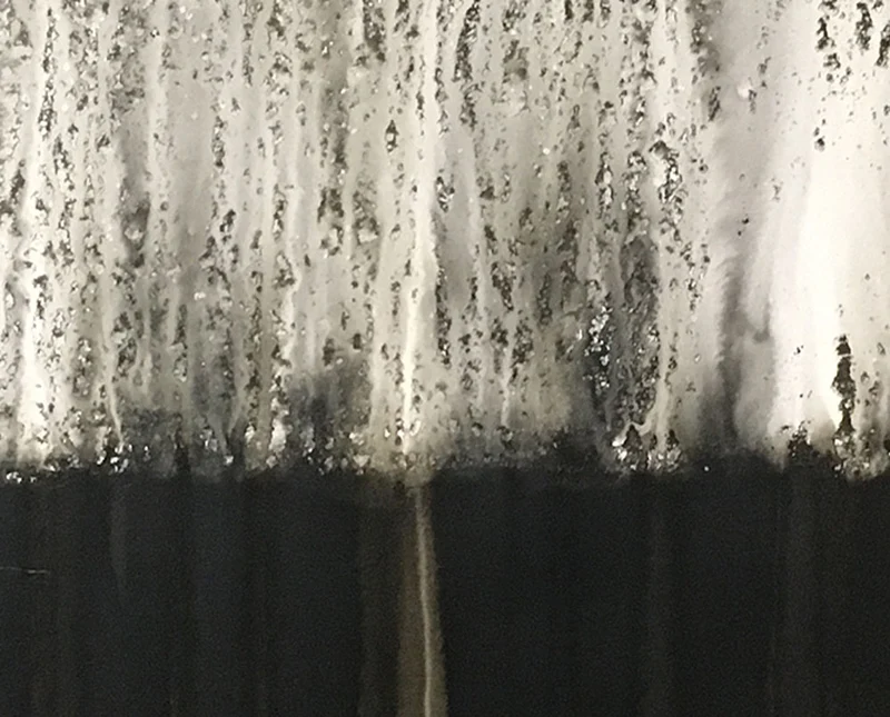 Paysage 20163