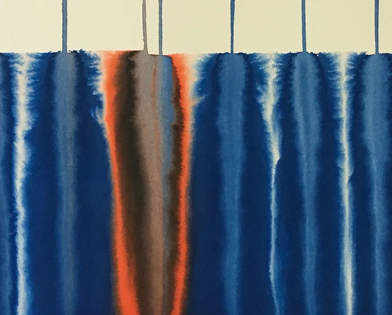 Untitled 19224