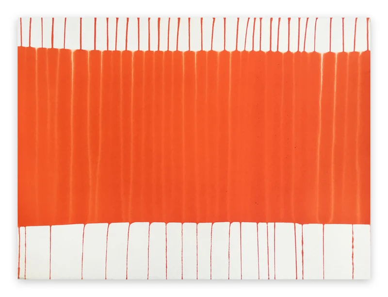 Untitled (Ref 19053)
