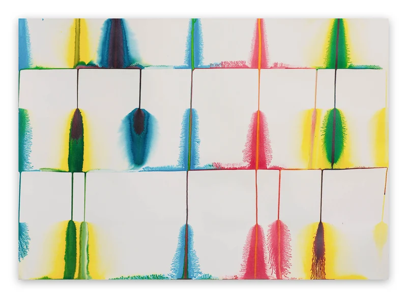 Untitled (Ref 19009)