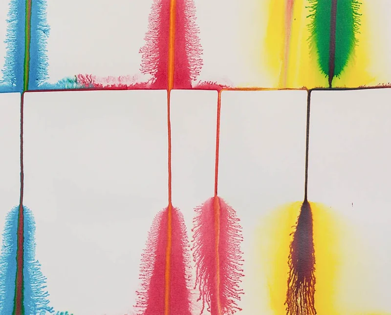 Untitled (Ref 19009)