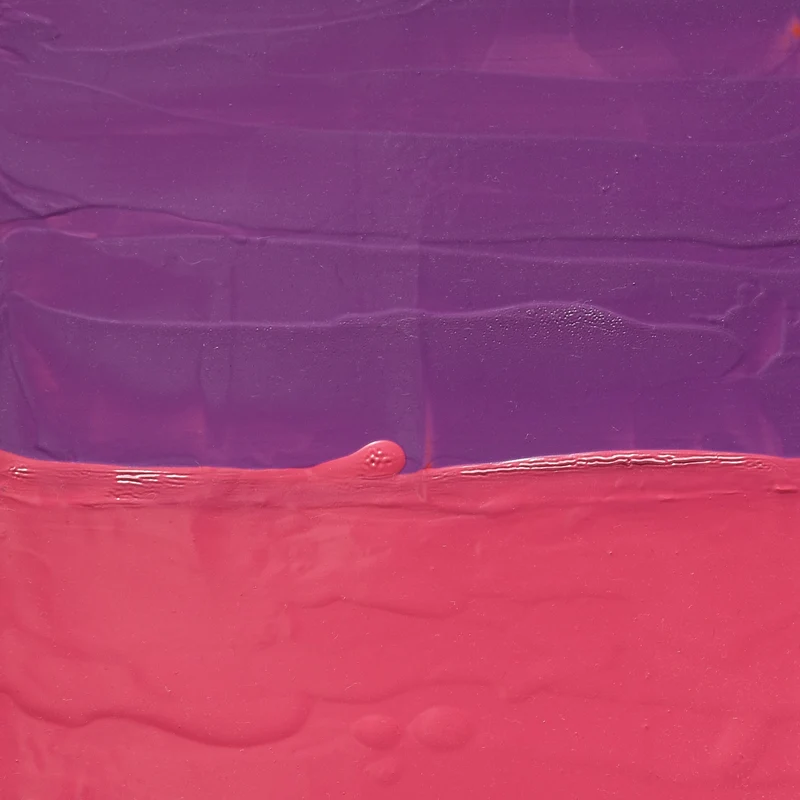 Ultraviolet