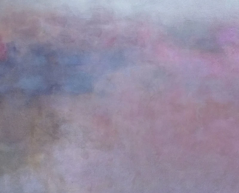 Clair de Lune