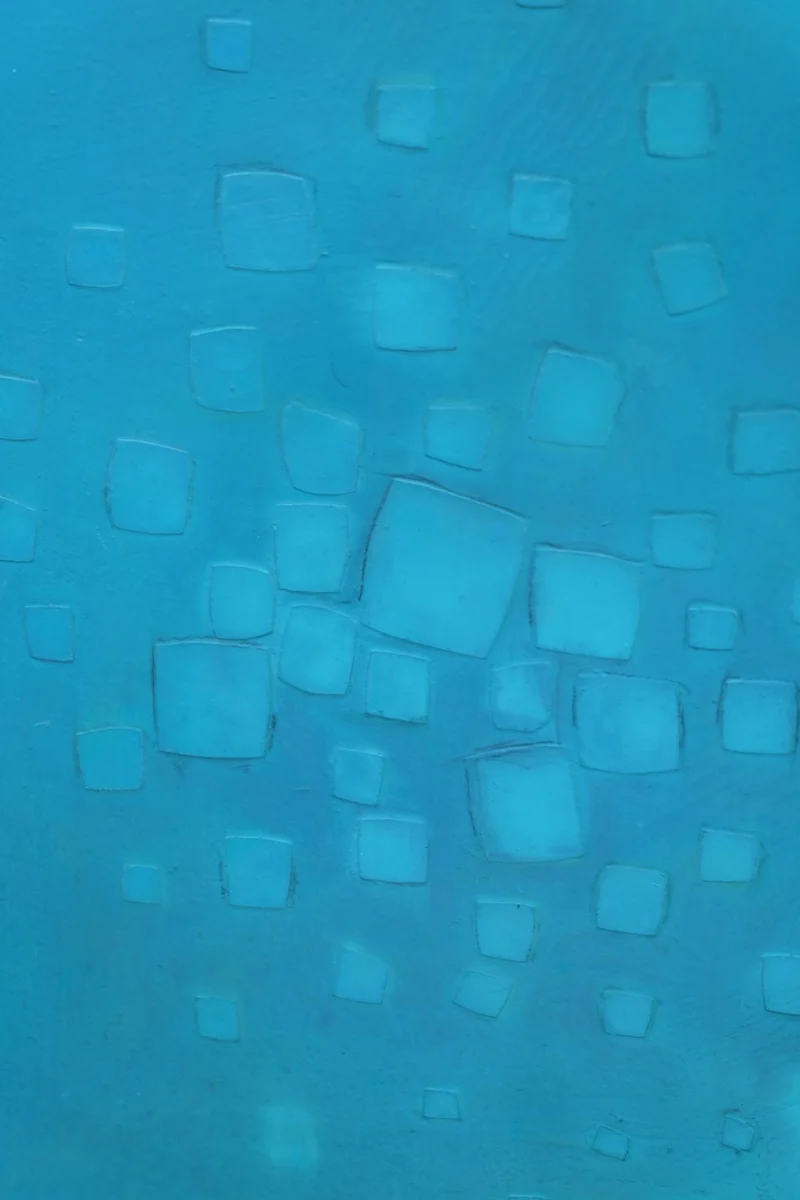 Atlantis