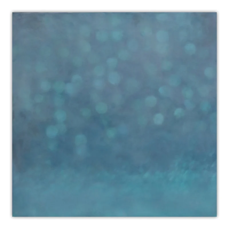 Obsidian Blue