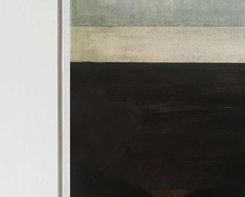 Linear Hush