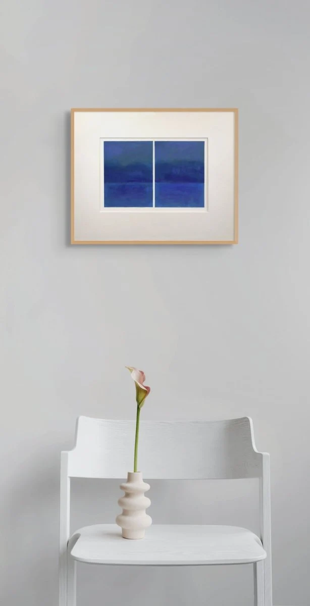 Prussian Blue