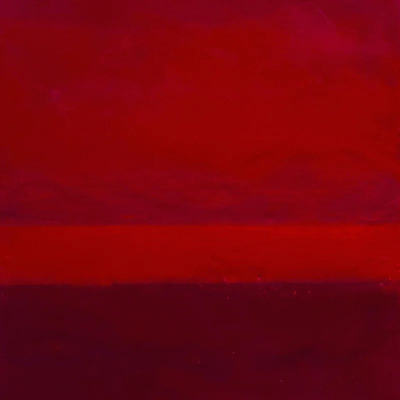 Vermillion