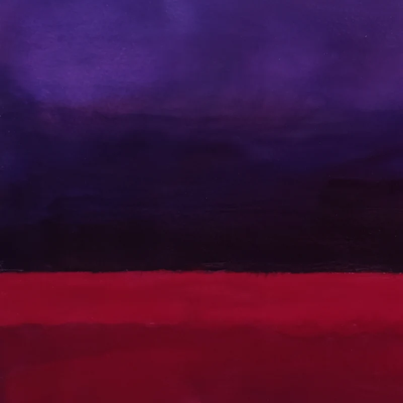 Rose Madder