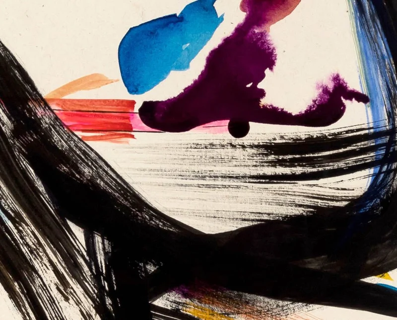 Calligraph