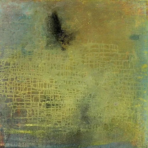 Conference of the Birds No 28