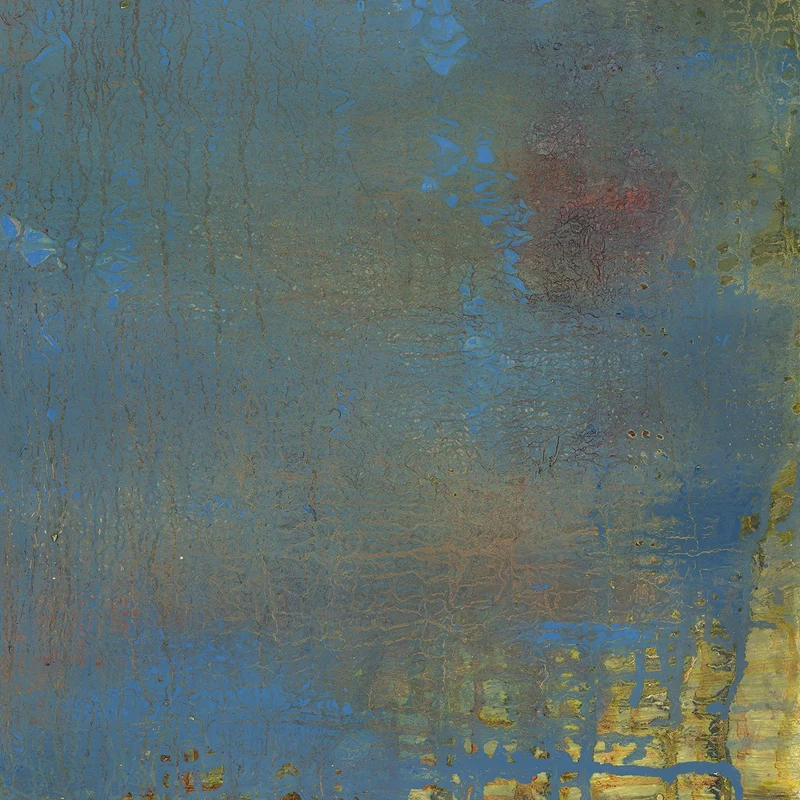 Rebuilding Goya 20