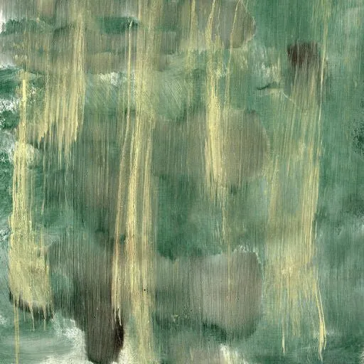 Conference of the Birds No 40