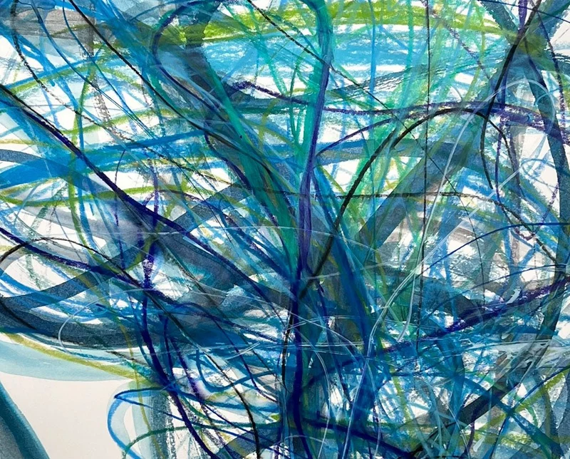 Tangle 17