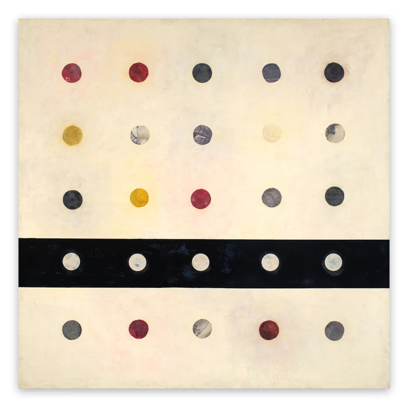 (r) evolution 51