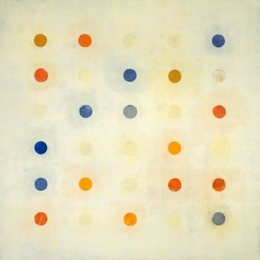 (r ) evolution 34