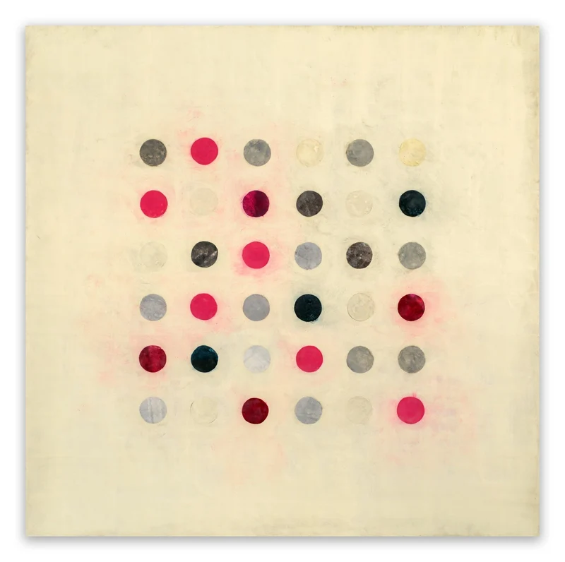 (r ) evolution 14