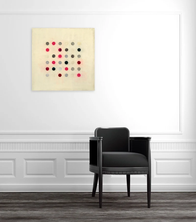 (r ) evolution 14