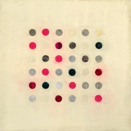 (r ) evolution 14
