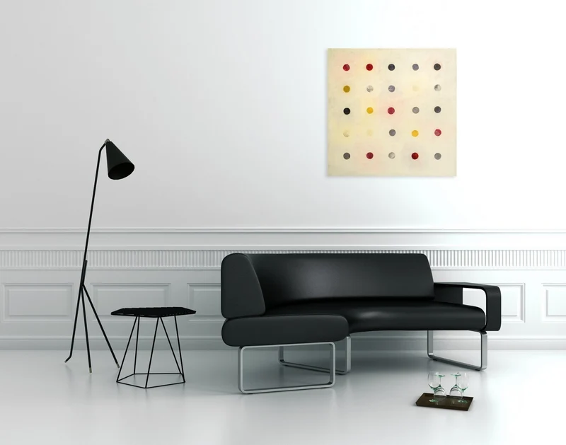 (r ) evolution 2