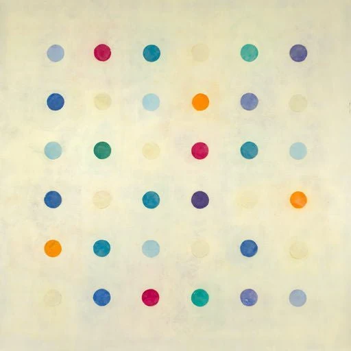 (r ) evolution 39