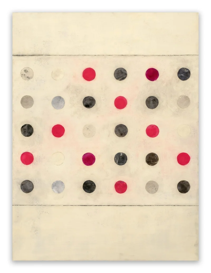 (r ) evolution 20