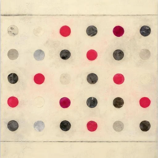 (r ) evolution 20