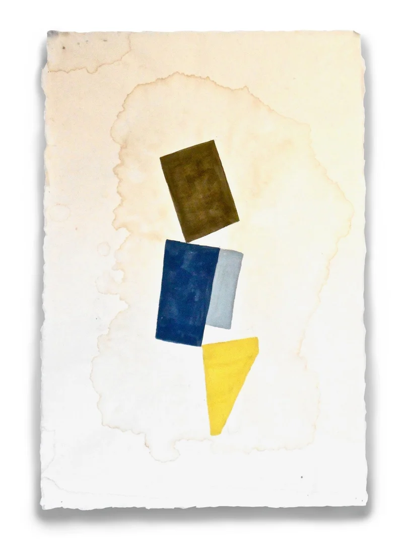 P1.14