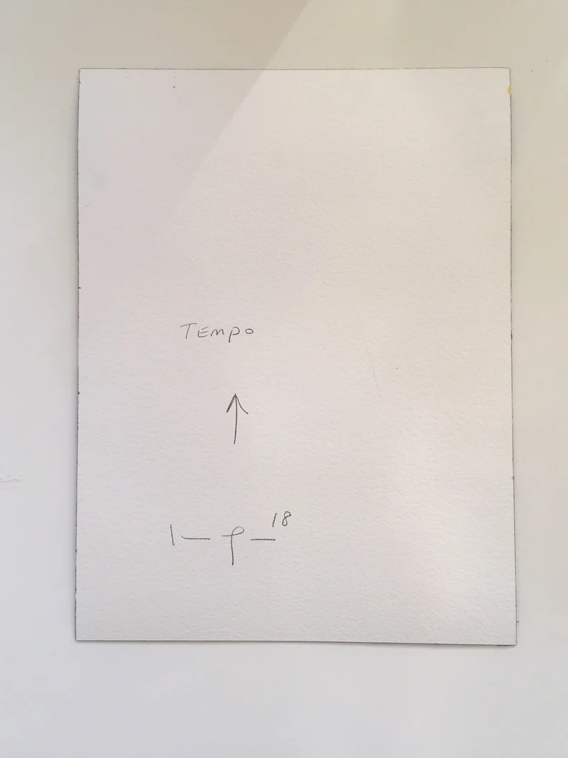 Tempo
