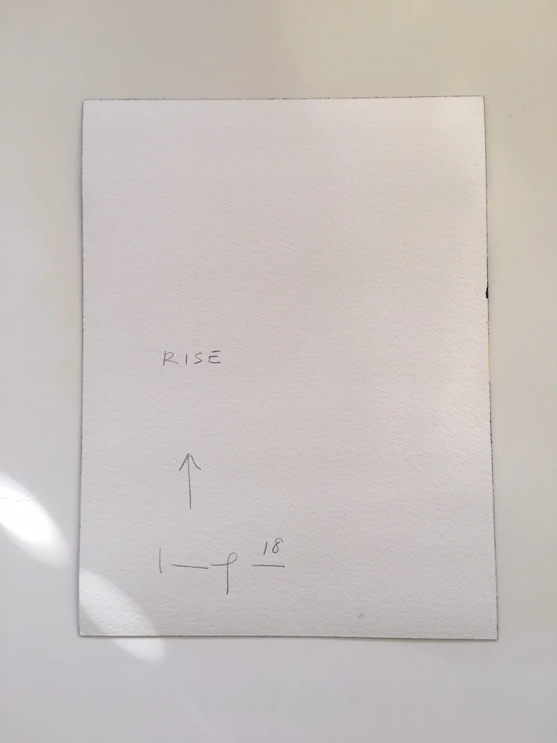 Rise