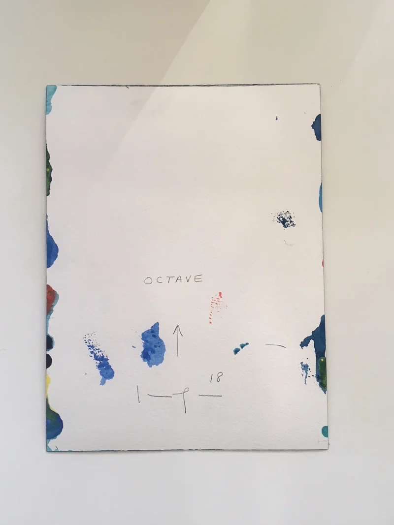 Octave