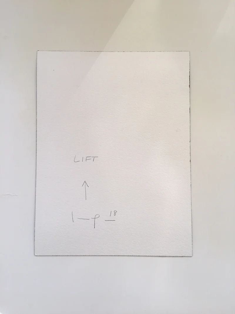 Lift