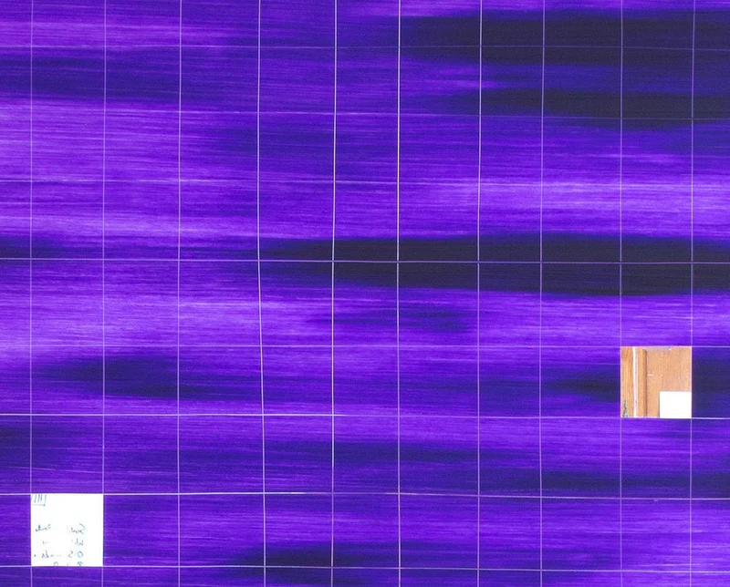 Club of Squares