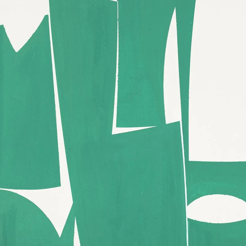 Covers 24-Green A