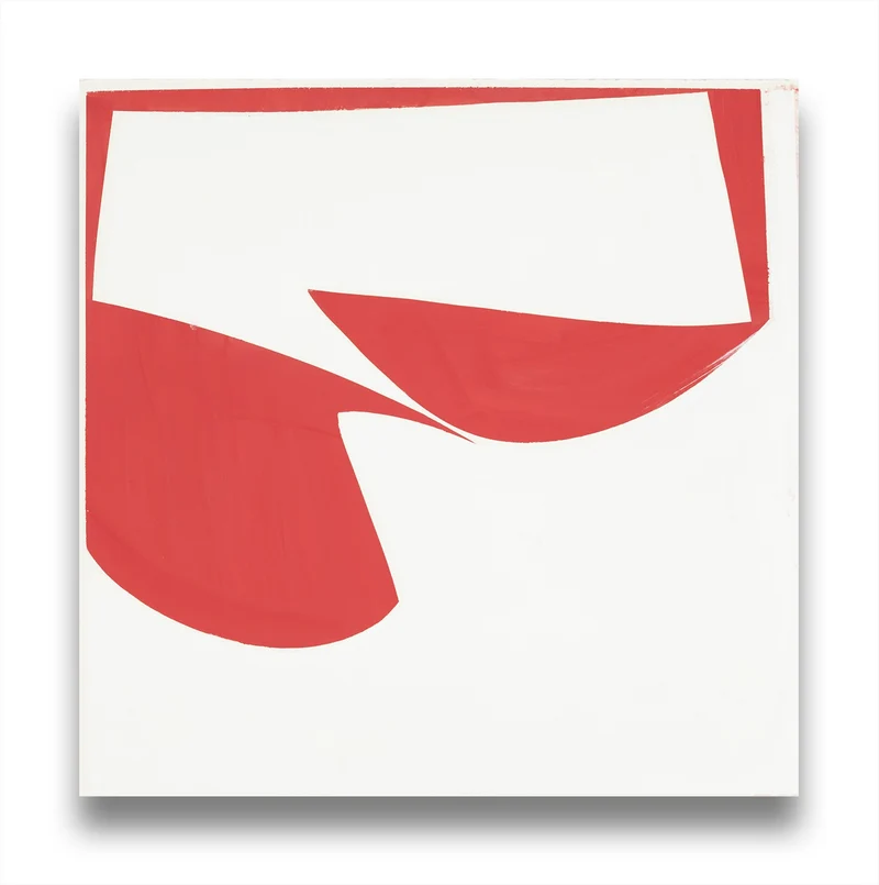 Covers 18-Red B