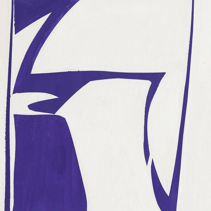 Covers 13-Purple