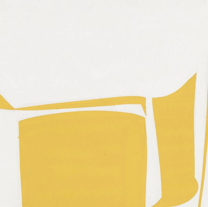 Covers 13-Yellow A