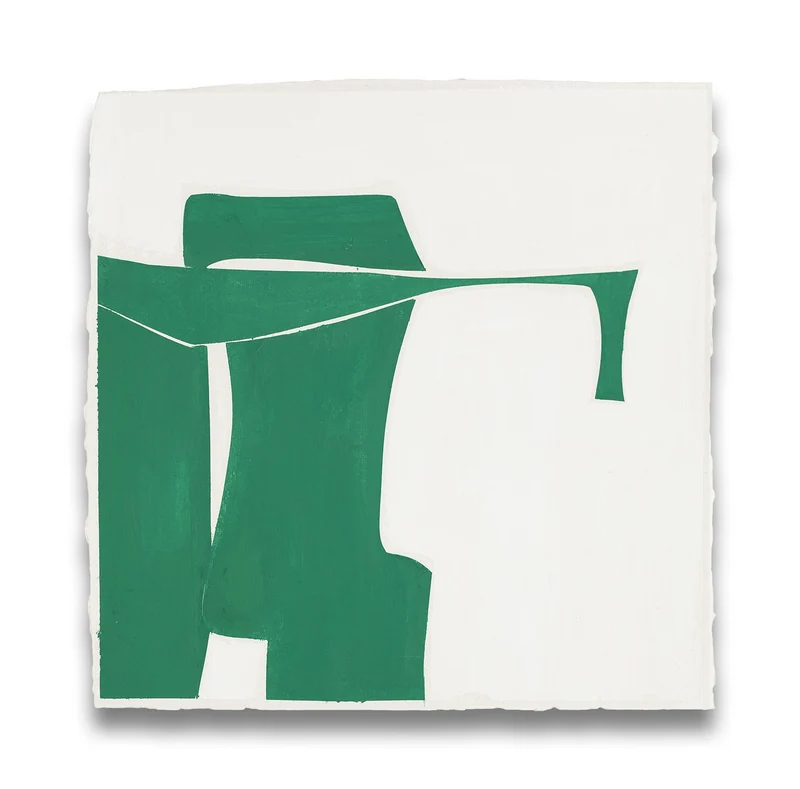 Covers 13-Green A