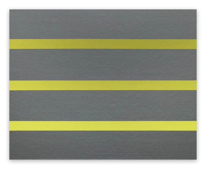 Untitled 2 2001