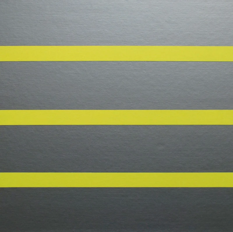 Untitled 2 2001