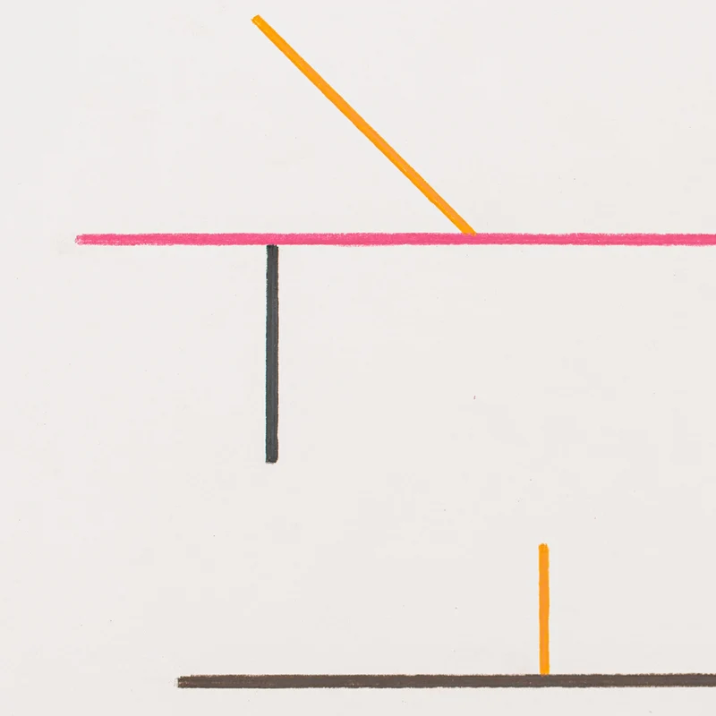 Diagram Drawing 9