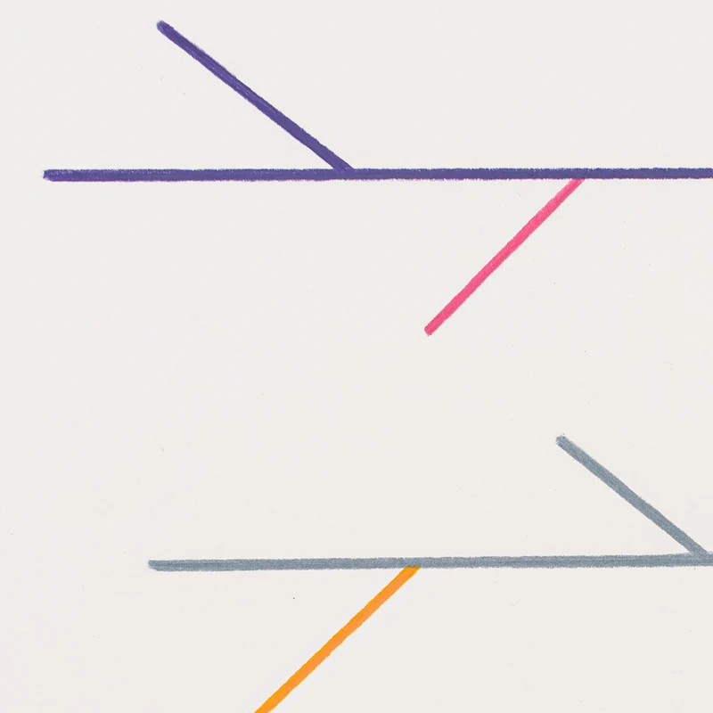 Diagram Drawing 6