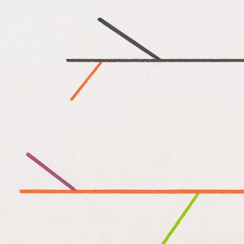 Diagram Drawing 5