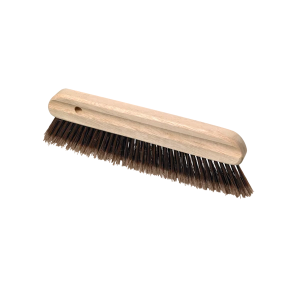 Brosse à tapisser
