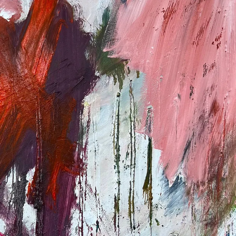 Bodhisattva Vow