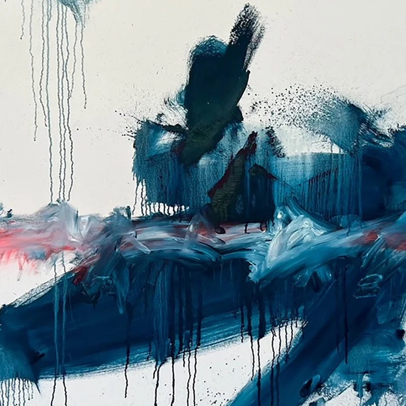 Waves