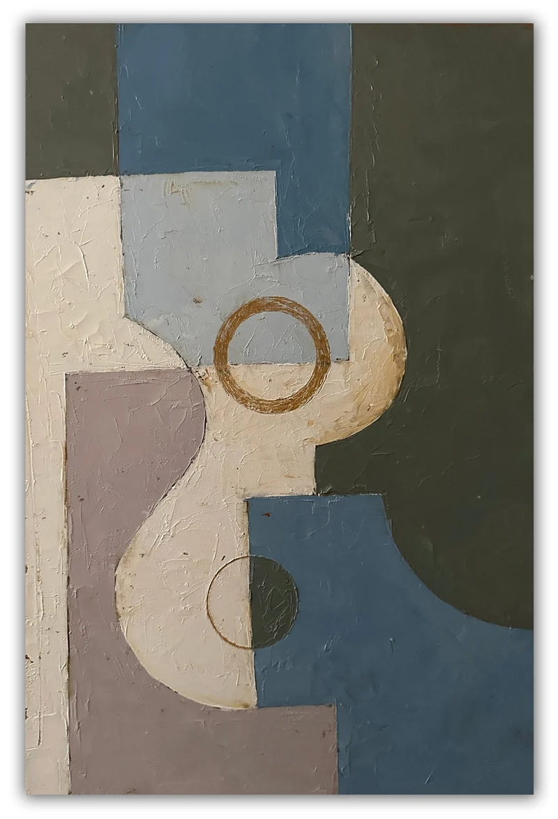 Arcadia II (2014)