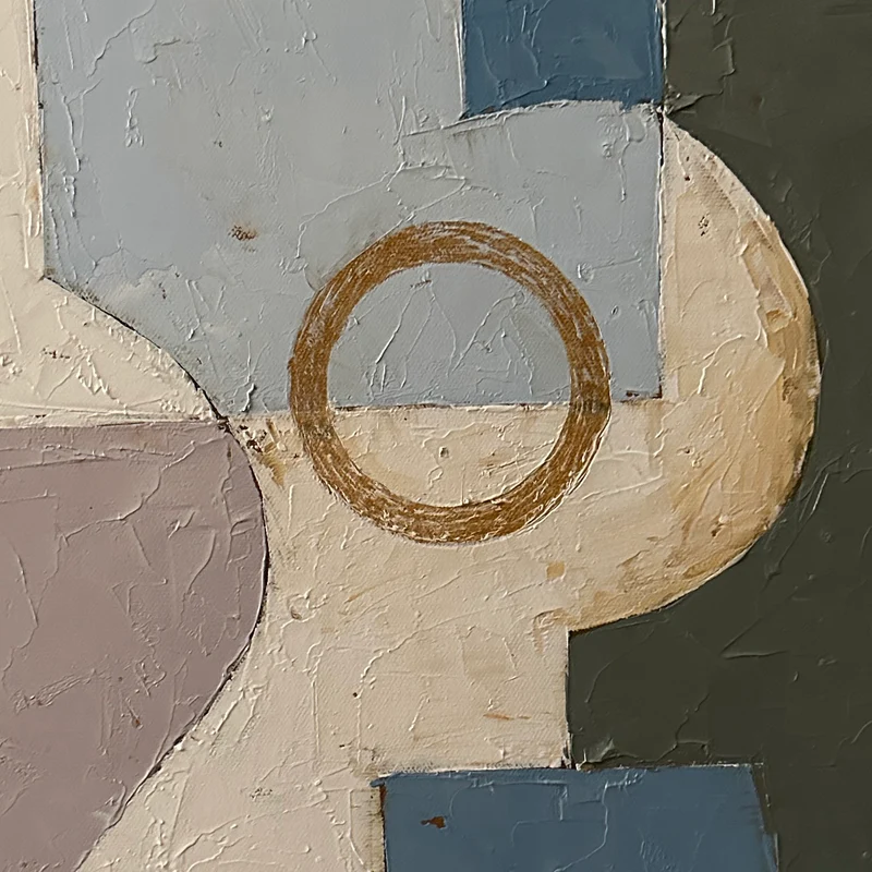 Arcadia II (2014)